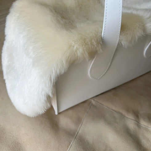 BOX-M